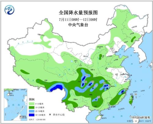 點擊進入下一頁