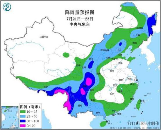 點擊進入下一頁