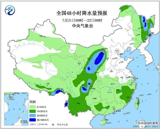 點擊進入下一頁