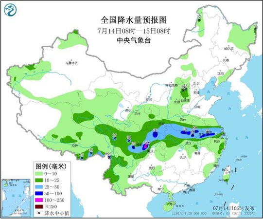 點擊進入下一頁