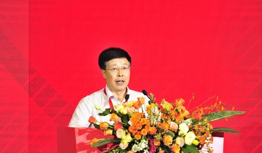 李慎生：“泉城商量”打造“專門協商機構”的生動實踐